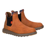 BRANSON CLASSIC COGNAC