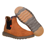 BRANSON CLASSIC COGNAC