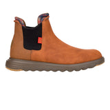 BRANSON CLASSIC COGNAC
