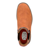 BRANSON CLASSIC COGNAC