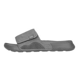 SHORE SLIDE CLASSIC