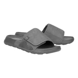 SHORE SLIDE CLASSIC
