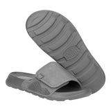 SHORE SLIDE CLASSIC