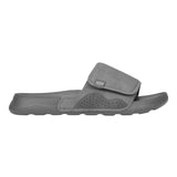 SHORE SLIDE CLASSIC