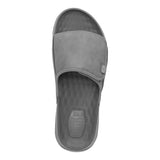 SHORE SLIDE CLASSIC