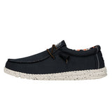 WALLY SOX STITCH