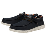 WALLY SOX STITCH