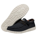 WALLY SOX STITCH