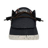 WALLY SOX STITCH