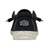 WALLY SOX STITCH
