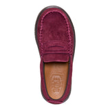 WENDY NXT LOAFER FIG PURPLE