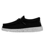 WALLY YOUTH SLUB CANVAS