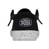 WALLY YOUTH SLUB CANVAS