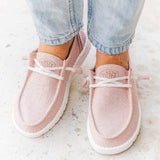 WENDY WOVEN