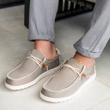 WALLY ECO SOX