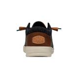 WALLY GRIP WOOL