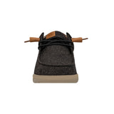 WALLY GRIP WOOL