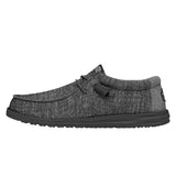 WALLY SPORT KNIT