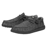 WALLY SPORT KNIT