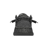 WALLY SPORT KNIT