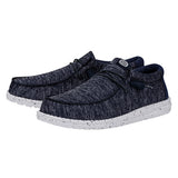WALLY SPORT KNIT