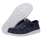 WALLY SPORT KNIT