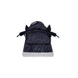 WALLY SPORT KNIT