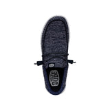 WALLY SPORT KNIT
