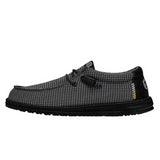 WALLY SPORT MESH