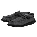 WALLY SPORT MESH