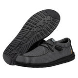 WALLY SPORT MESH