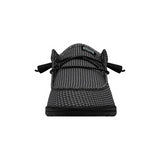 WALLY SPORT MESH