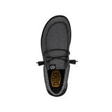 WALLY SPORT MESH