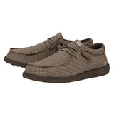 WALLY SPORT MESH