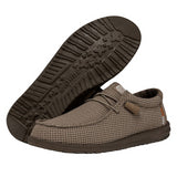 WALLY SPORT MESH