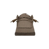 WALLY SPORT MESH