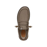 WALLY SPORT MESH