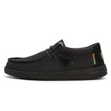 WALLY SPORT MESH