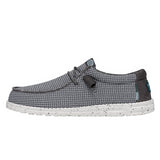 WALLY SPORT MESH