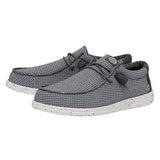 WALLY SPORT MESH