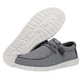 WALLY SPORT MESH