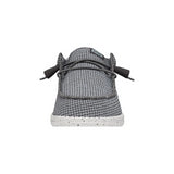 WALLY SPORT MESH