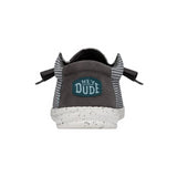 WALLY SPORT MESH