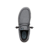 WALLY SPORT MESH