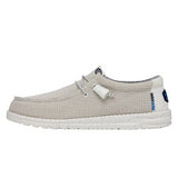 WALLY SPORT MESH