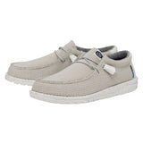 WALLY SPORT MESH