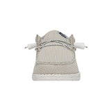 WALLY SPORT MESH