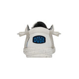 WALLY SPORT MESH
