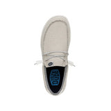 WALLY SPORT MESH