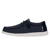WALLY SPORT MESH